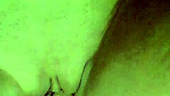 me and my girlfriend