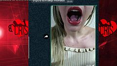 Fucking fan in abandoned mansion