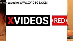 they tie me up in delicious bdsm with my big tits