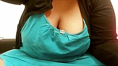 Indian teen girl at 18 years old