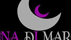 they tie me up in delicious bdsm with my big tits