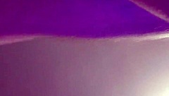 me and my girlfriend