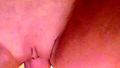 me and my girlfriend