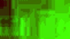 Watch This Young Amateur Girl Rub And Suck Cock Intensely!