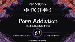 Erotic Audio For Women Porn Addiction Orgasm Masturbation Pov Fetish