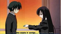 school days tren sangriento part 4 also rutas katou-sekai-kotonoha