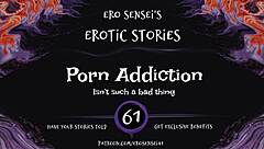 Erotic Audio For Women Porn Addiction Orgasm Masturbation Pov Fetish