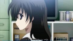 school days tren sangriento part 4 also rutas katou-sekai-kotonoha