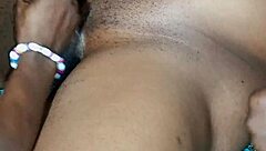 Cum So Hard Boo Boo!