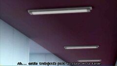 school days tren sangriento part 4 also rutas katou-sekai-kotonoha