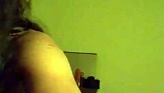 check out this intense blowjob scene