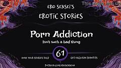 Erotic Audio For Women Porn Addiction Orgasm Masturbation Pov Fetish