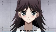 school days tren sangriento part 4 also rutas katou-sekai-kotonoha