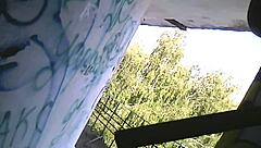 I musturbation-1 season episode 1