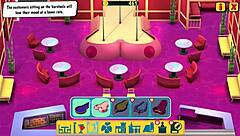 Club Hentai Girls LOVE Sex Review.