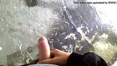 I musturbation-1 season episode 1