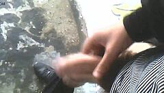 I musturbation-1 season episode 1