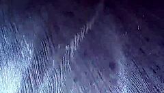 La Hacen Gritar Lilaperversa.