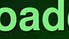 La Hacen Gritar Lilaperversa.