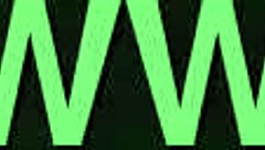 La Hacen Gritar Lilaperversa.