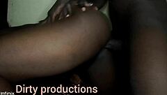 i love midnight sex with shaved pussy