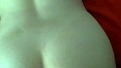 My friend plays and i watch