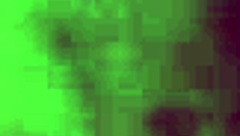 My friend plays and i watch