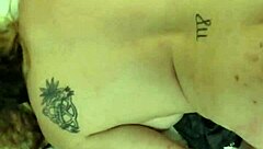 Fucking Hot Wife While Husband Is At Work