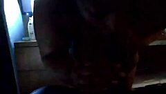 A Woman Demonstrates Deep Throat Technique