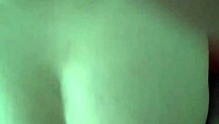 My friend plays and i watch