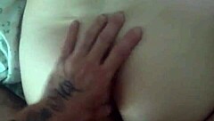 My friend plays and i watch