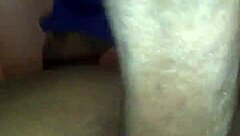 We fuck raw in this ebony threesome group roughly.