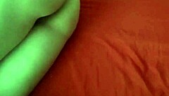 My friend plays and i watch