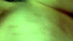 Fucking Hot Wife While Husband Is At Work