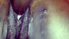 We fuck raw in this ebony threesome group roughly.