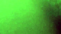 My friend plays and i watch