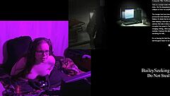 I play through naked evil within 2 part 10