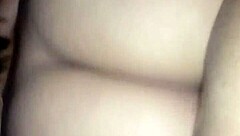 Wow, Sexy Amateur Orgasms Loudly!!