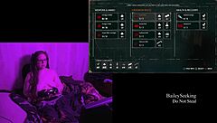 I play through naked evil within 2 part 10