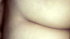 Wow, Sexy Amateur Orgasms Loudly!!