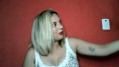 Crazy Sex Between Mother, Daughter, and Boyfriend in Erotic Encounter