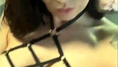 Worshipping Goddess Is On Your Agenda Today