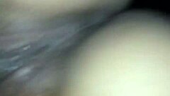 Married 18-Year-Old Slut Engages in Amateur Sex Adventures