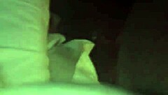 Ebony big ass rides monster BBC!