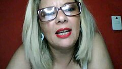 Crazy Sex Between Mother, Daughter, and Boyfriend in Erotic Encounter