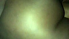 chocolate girl in bbc threesome