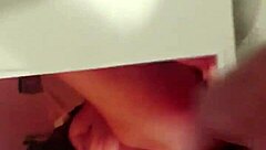 pre TRIBUTE MASTURBATION for AK