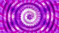 Intriguing ass training for sissy