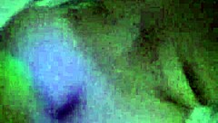 I Fuck The Fat Big-Assed Girl In The Ass 2