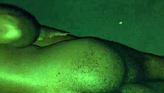 Niplexnija, he gave it to me the way I want it, mature black sex just right.